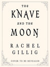 The Knave and the Moon